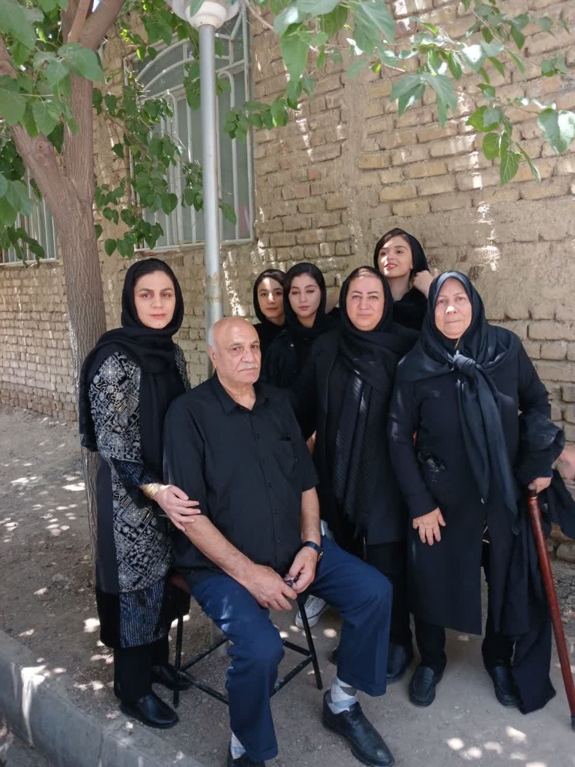نمونه تصویر تولیدشده توسط کاربران شماره 5